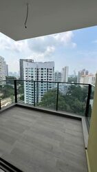 Pinetree Hill (D21), Condominium #631129431